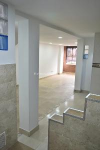 Casa de 5 alcobas en venta en Centenario, Bogotá, 224 m² · foto 13 de 20