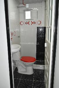 Casa de 5 alcobas en venta en Centenario, Bogotá, 224 m² · foto 14 de 20