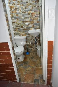 Casa de 5 alcobas en venta en Centenario, Bogotá, 224 m² · foto 18 de 20