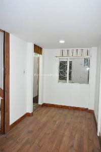 Casa de 5 alcobas en venta en Centenario, Bogotá, 224 m² · foto 19 de 20