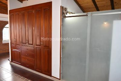 Casa de 5 alcobas en venta en Centenario, Bogotá, 224 m² · foto 20 de 20