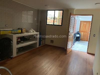 Casa de 5 alcobas en venta en La Pena, Bogotá, 144 m² · foto 4 de 16