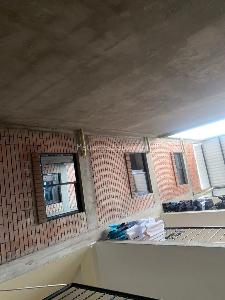 Casa de 5 alcobas en venta en La Pena, Bogotá, 144 m² · foto 7 de 16