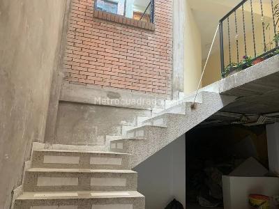 Casa de 5 alcobas en venta en La Pena, Bogotá, 144 m² · foto 8 de 16