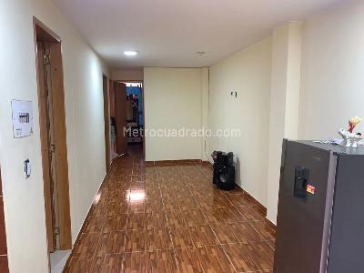 Casa de 5 alcobas en venta en La Pena, Bogotá, 144 m² · foto 10 de 16