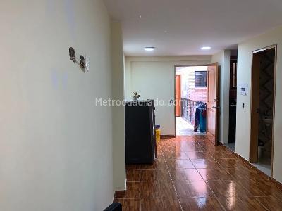 Casa de 5 alcobas en venta en La Pena, Bogotá, 144 m² · foto 11 de 16