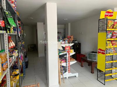 Casa de 5 alcobas en venta en La Pena, Bogotá, 144 m² · foto 14 de 16