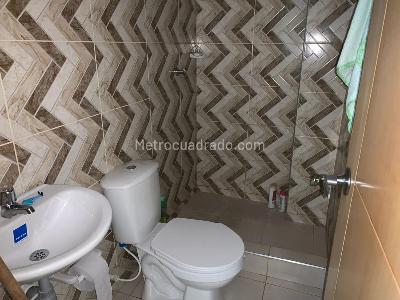Casa de 5 alcobas en venta en La Pena, Bogotá, 144 m² · foto 15 de 16