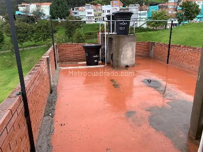 Casa de 5 alcobas en venta en La Pena, Bogotá, 144 m² · foto 16 de 16