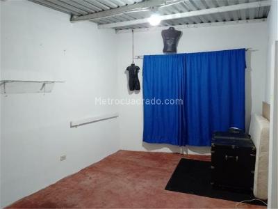 Casa en venta en Bosa La Libertad, Bogotá · foto 5 de 19