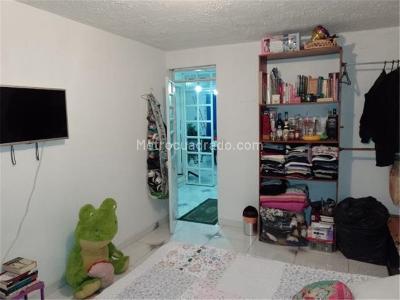 Casa en venta en Bosa La Libertad, Bogotá · foto 6 de 19