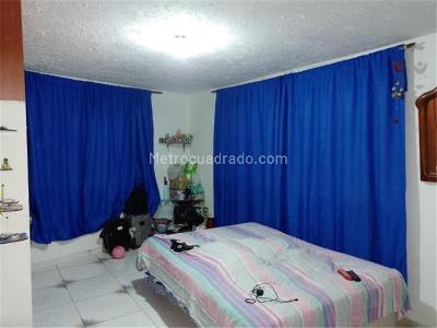 Casa en venta en Bosa La Libertad, Bogotá · foto 8 de 19