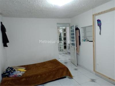 Casa en venta en Bosa La Libertad, Bogotá · foto 10 de 19