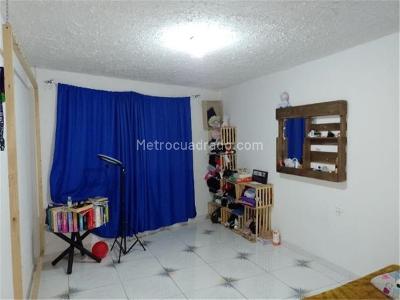 Casa en venta en Bosa La Libertad, Bogotá · foto 11 de 19