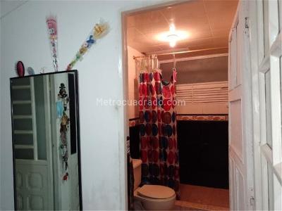 Casa en venta en Bosa La Libertad, Bogotá · foto 12 de 19