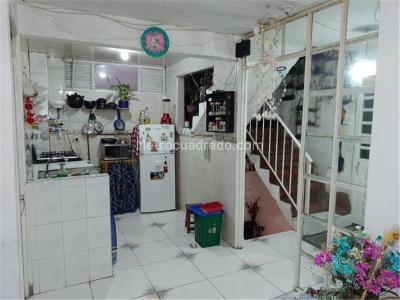 Casa en venta en Bosa La Libertad, Bogotá · foto 13 de 19