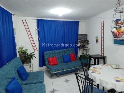 Casa en venta en Bosa La Libertad, Bogotá · foto 15 de 19
