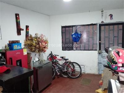 Casa en venta en Bosa La Libertad, Bogotá · foto 16 de 19