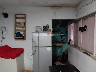 Casa en venta en Bosa La Libertad, Bogotá · foto 17 de 19