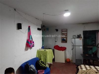 Casa en venta en Bosa La Libertad, Bogotá · foto 18 de 19