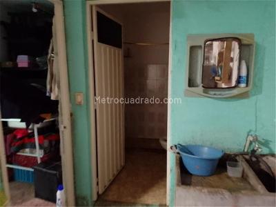 Casa en venta en Bosa La Libertad, Bogotá · foto 19 de 19