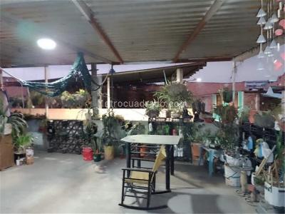 Casa en venta en Bosa La Libertad, Bogotá · foto 2 de 19