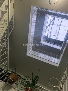 Casa de 5 alcobas en venta en San Benito, Bogotá, 284 m² · foto 2 de 20