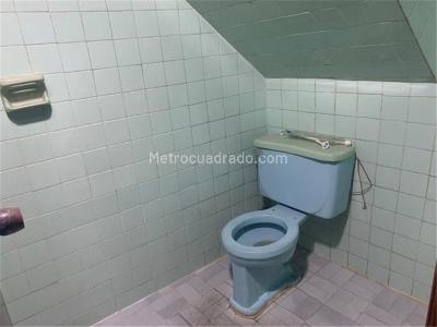 Casa de 5 alcobas en venta en San Benito, Bogotá, 284 m² · foto 4 de 20