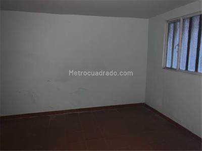 Casa de 5 alcobas en venta en San Benito, Bogotá, 284 m² · foto 7 de 20