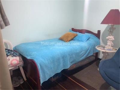 Casa de 5 alcobas en venta en San Benito, Bogotá, 284 m² · foto 11 de 20