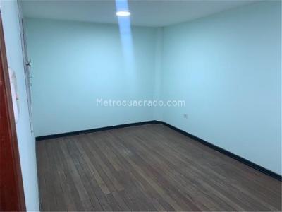 Casa de 5 alcobas en venta en San Benito, Bogotá, 284 m² · foto 15 de 20