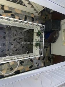 Casa de 5 alcobas en venta en San Benito, Bogotá, 284 m² · foto 18 de 20