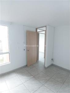 Apartamento de 2 alcobas en venta en Ciudad Verde, Soacha, 42 m² · foto 7 de 16