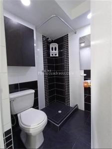 Apartamento de 2 alcobas en venta en Ciudad Verde, Soacha, 42 m² · foto 8 de 16