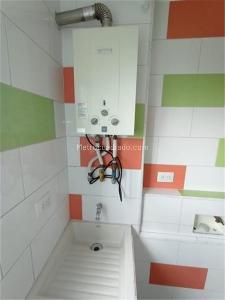 Apartamento de 2 alcobas en venta en Ciudad Verde, Soacha, 42 m² · foto 9 de 16