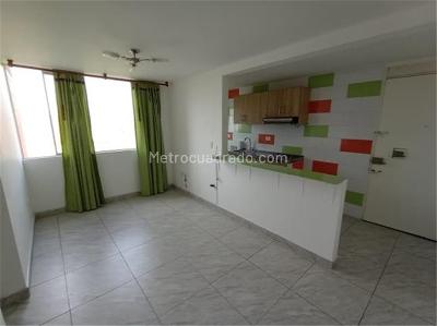 Apartamento de 2 alcobas en venta en Ciudad Verde, Soacha, 42 m² · foto 10 de 16