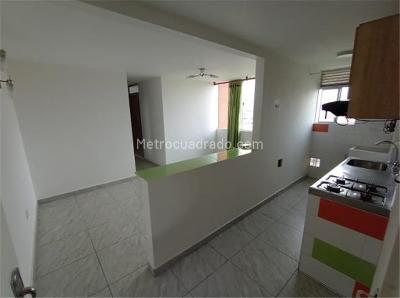Apartamento de 2 alcobas en venta en Ciudad Verde, Soacha, 42 m² · foto 12 de 16