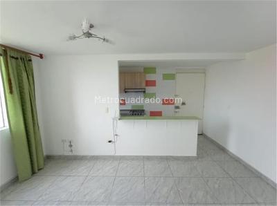 Apartamento de 2 alcobas en venta en Ciudad Verde, Soacha, 42 m² · foto 13 de 16
