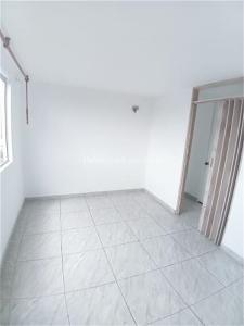 Apartamento de 2 alcobas en venta en Ciudad Verde, Soacha, 42 m² · foto 14 de 16