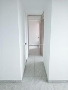 Apartamento de 2 alcobas en venta en Ciudad Verde, Soacha, 42 m² · foto 16 de 16