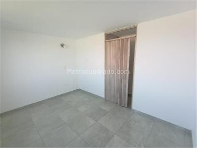 Apartamento de 2 alcobas en venta en Ciudad Verde, Soacha, 42 m² · foto 3 de 20