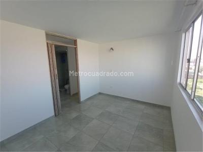 Apartamento de 2 alcobas en venta en Ciudad Verde, Soacha, 42 m² · foto 4 de 20