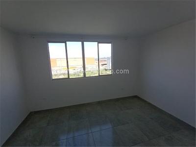 Apartamento de 2 alcobas en venta en Ciudad Verde, Soacha, 42 m² · foto 5 de 20