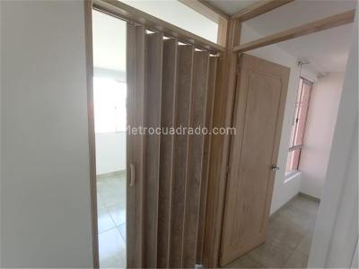 Apartamento de 2 alcobas en venta en Ciudad Verde, Soacha, 42 m² · foto 6 de 20