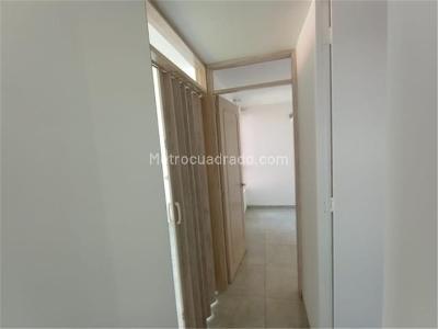 Apartamento de 2 alcobas en venta en Ciudad Verde, Soacha, 42 m² · foto 7 de 20