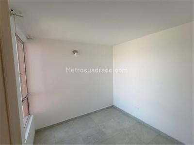 Apartamento de 2 alcobas en venta en Ciudad Verde, Soacha, 42 m² · foto 8 de 20