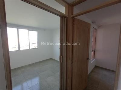 Apartamento de 2 alcobas en venta en Ciudad Verde, Soacha, 42 m² · foto 9 de 20