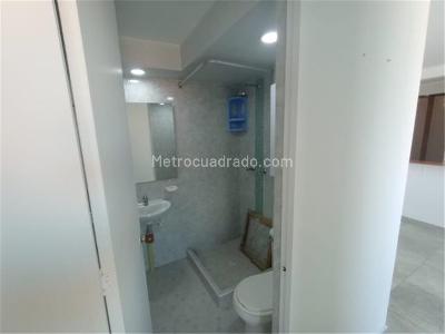 Apartamento de 2 alcobas en venta en Ciudad Verde, Soacha, 42 m² · foto 10 de 20