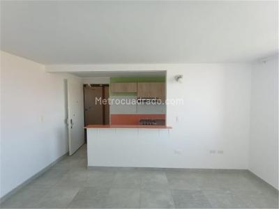 Apartamento de 2 alcobas en venta en Ciudad Verde, Soacha, 42 m² · foto 11 de 20