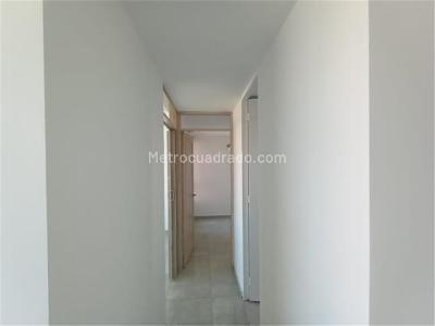 Apartamento de 2 alcobas en venta en Ciudad Verde, Soacha, 42 m² · foto 12 de 20